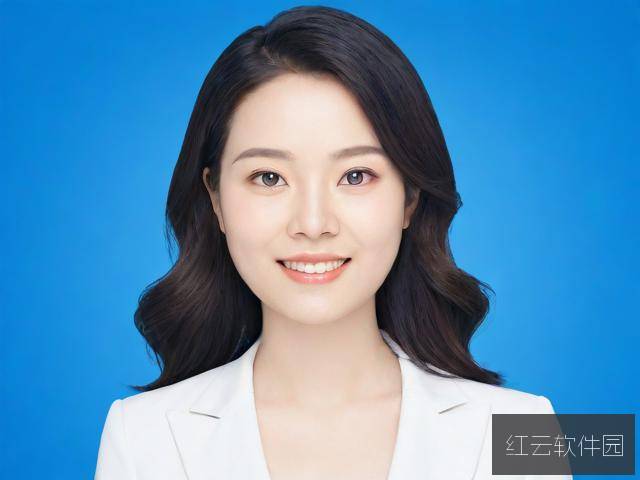 国内精品露脸在线视频播放,数字娱乐新时代的创新与挑战