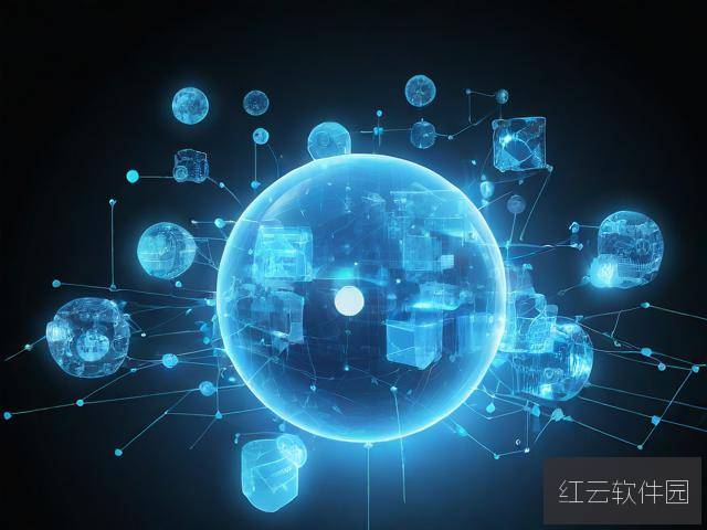 99精产国品一二三产品,创新科技赋能产业升级,中国智造走向世界
