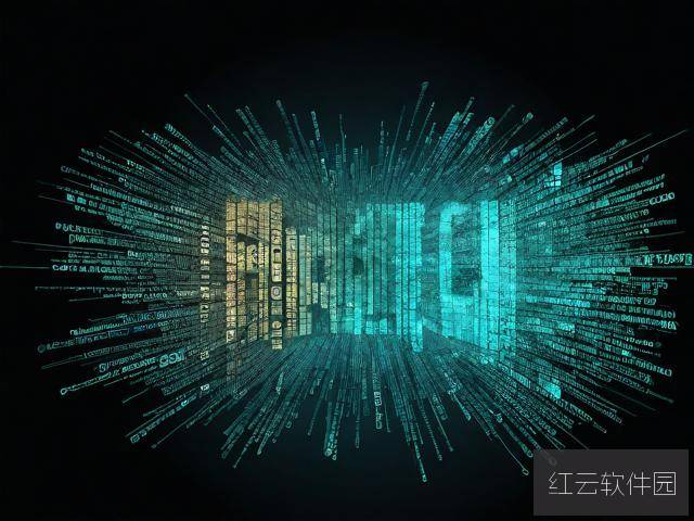 乱码精品一卡二卡无卡,解码数字时代的支付新趋势