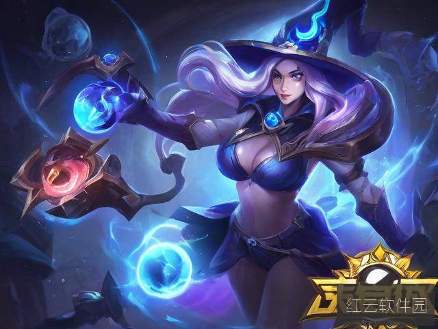 手游全图探索，解锁虚拟世界的无限可能