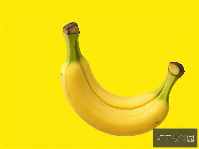 网络免费资源的利与弊,以久久www香蕉免费人成为例