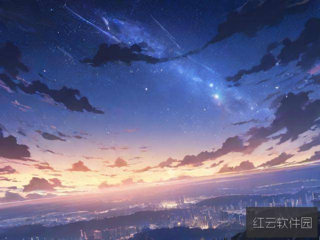 B站在线观看指南,解锁高清流畅的你懂得观影体验