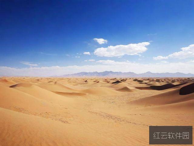 揭秘无人区网络乱象,卡一卡二卡三乱码网站的陷阱与防范