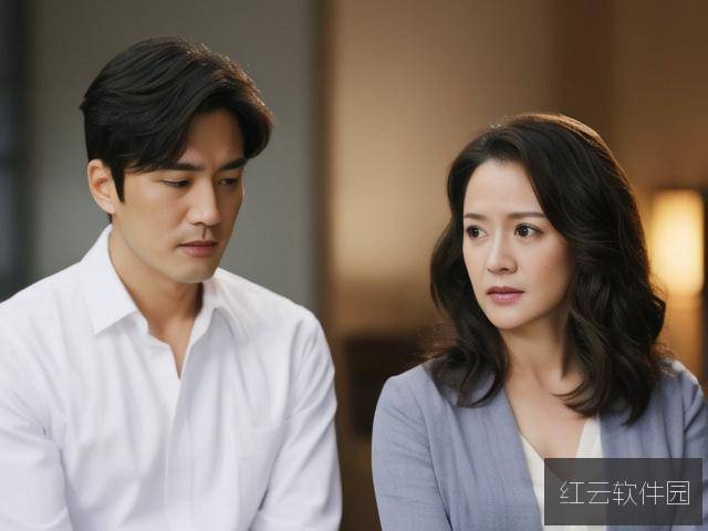 -婚姻百态，电视剧夫妻一场通过多个不同阶层、不同性格的夫妻故事，展现现代婚姻中的甜蜜、矛盾与危机，引发观众对婚姻本质的思考