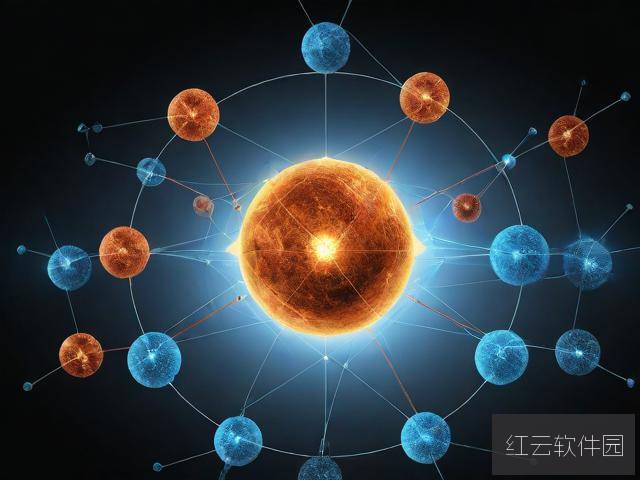 深入解析,WWW无人区一码、二码、三码的区别与应用场景