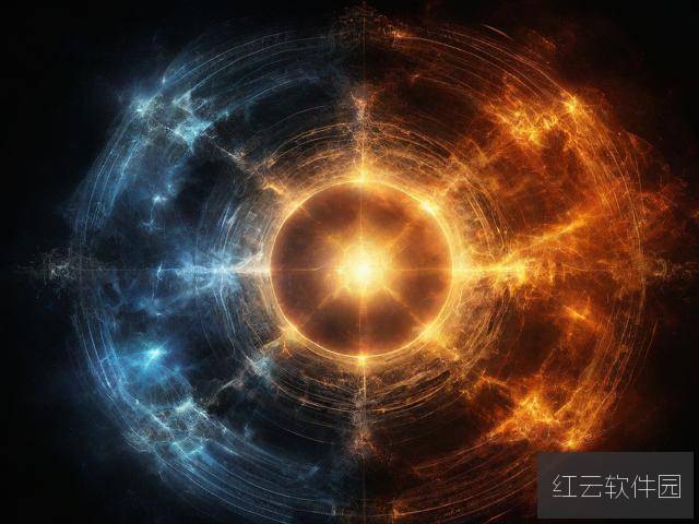 696969大但人文艺术来源,解码数字背后的艺术哲学