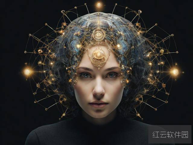 GOGOGO大但人文艺术评价,跨界浪潮下的文化反思与公众反馈
