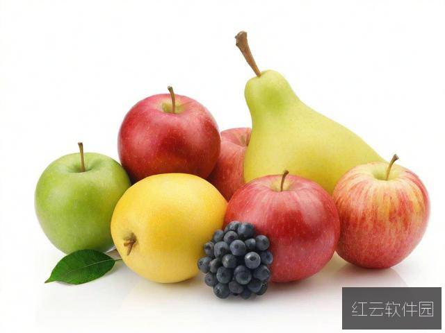 99国精产品对比，日韩与欧美产品的核心差异解析