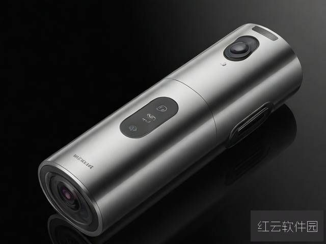 国精产品自线在拍在线hxc，引领数字时代的产品创新浪潮