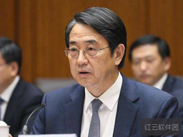 日本一区二区免费观影热潮，便利与争议并存