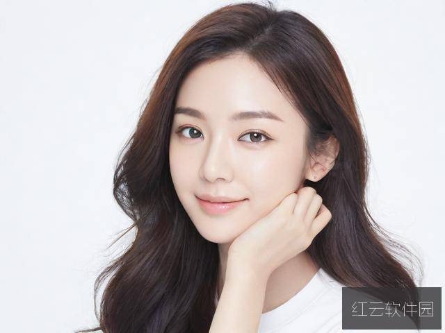 亚洲一码、二码、三码的区别在哪里?详细解析