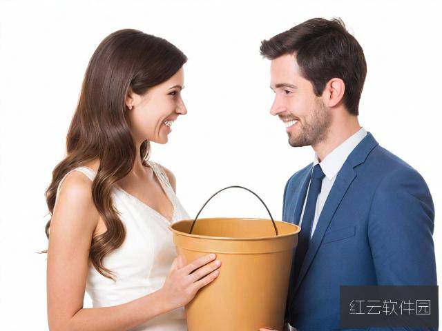 -婚姻中有效沟通的重要性,如何让关系桶得更和谐