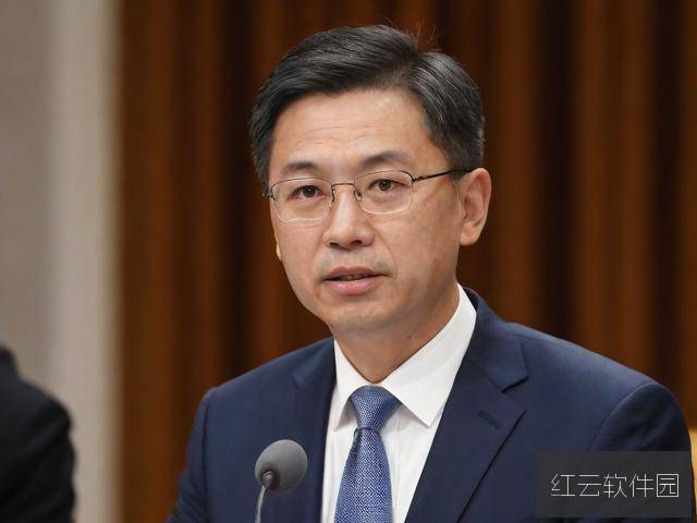 中文字幕乱码无限2021,丫丫事件背后的技术迷思与文化挑战