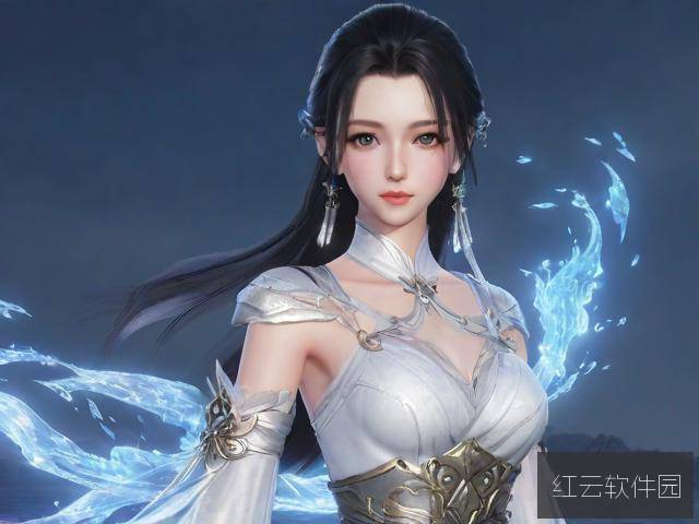 逆水寒追命支线任务全攻略，解锁隐藏剧情与奖励