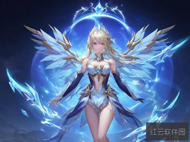 永恒之塔控制台命令详解,提升游戏体验的实用技巧
