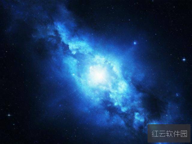 xk8100星空传媒,高清在线播放的全新体验