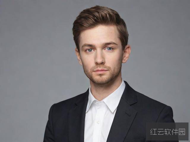 欧美乱码卡乱象调查,卡1、卡2、卡三、卡四卡的特点与风险解析