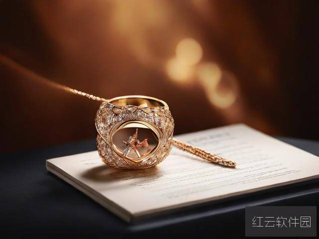 亚洲精品456人成在线,探索数字时代下的精品文化新浪潮