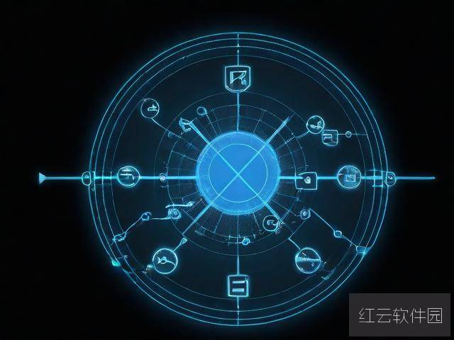 国产一卡2卡3卡4卡网站贰佰,技术演进、风险与用户权益的博弈