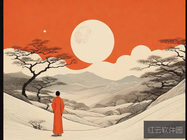 边界与尊重的思考,从日本流行文化中的家庭伦理叙事谈起