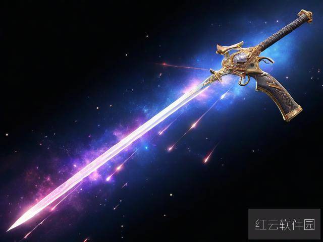 流星蝴蝶剑枪大招解析,如何释放炫酷的流星蝴蝶剑
