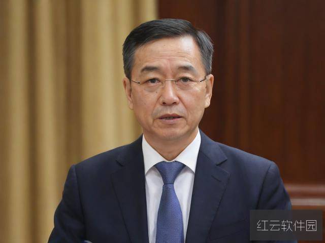 扫黑风暴中的孙小果案,法治中国的试金石与警示录