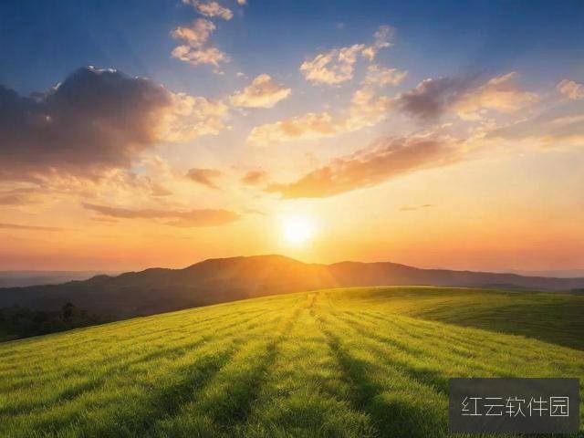 挖坑技巧十句口诀,让你的故事悬念迭起,读者欲罢不能!