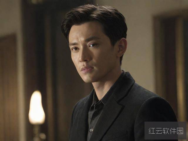 2019年热映中文电影免费字幕版推荐