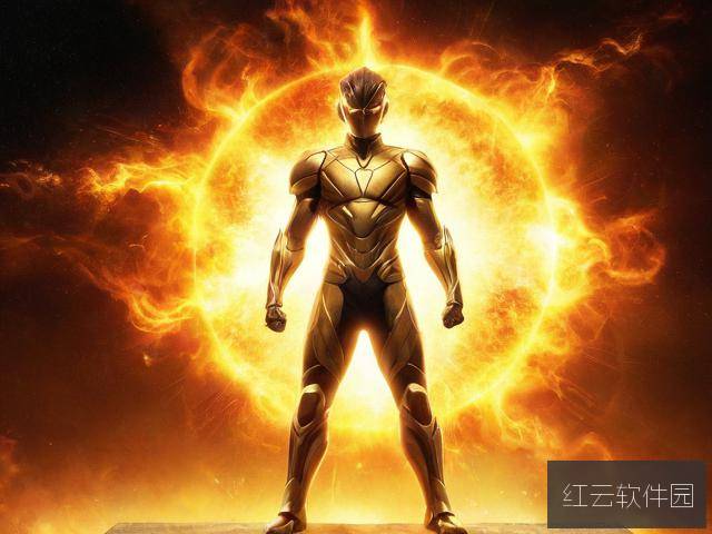 黄金太阳,失落的时代全攻略指南—解锁隐藏要素与终极Boss战技巧