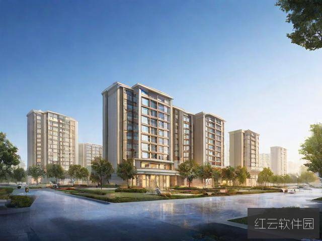 国精产品一二三区区别解析,如何选择合适的国精产品网站