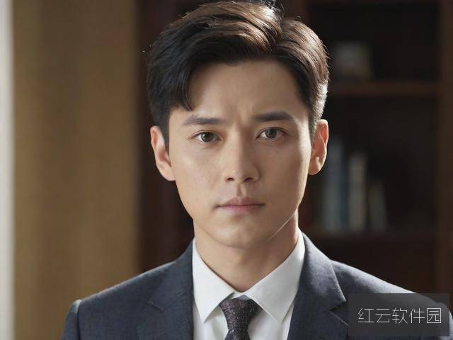 2019年最新免费影视大全，这些好看的作品不容错过！