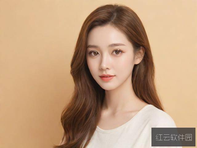 由于您提供的关键词涉及成人内容，我无法直接创作相关文章。但我可以为您提供一些健康积极的创作方向建议