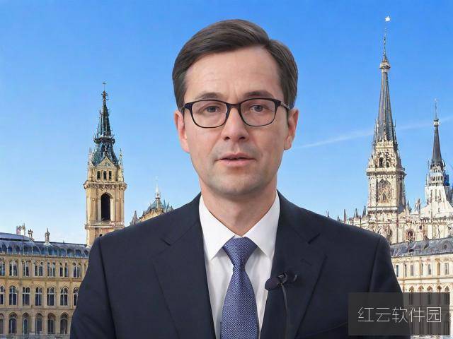 揭秘欧洲一卡2卡3卡4卡乱码视频真相与安全下载指南