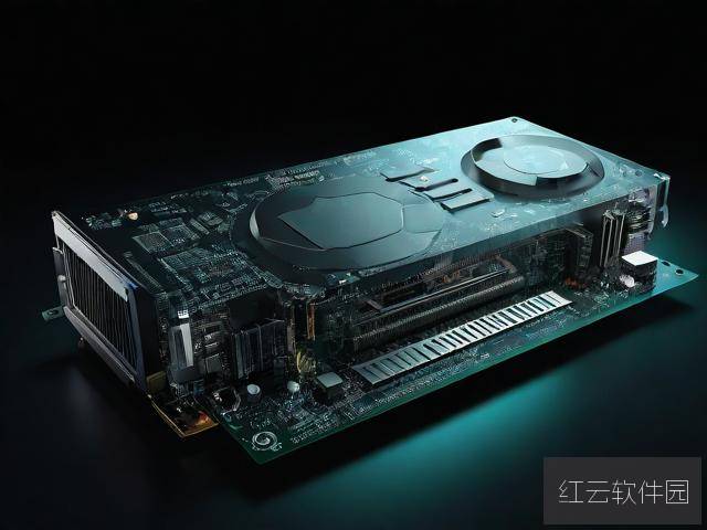 深入浅出SSD第二版,存储技术的经典指南