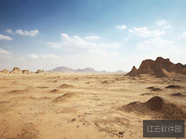 亚洲无人区编码一、二、三、四的区别解析