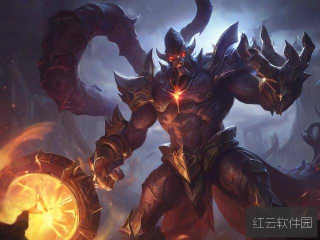 手游BOSS时间,策略与乐趣的完美结合