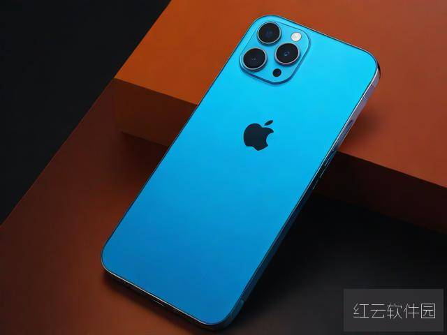 iPhone14欧美vs日韩版本,多方面功能差异深度解析 哈哈新游