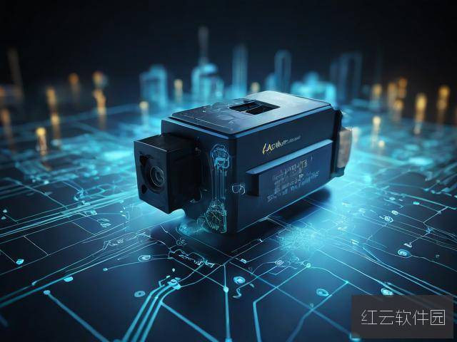解码国精产品9AA与9A99,从技术内核到产业变革的全景透视