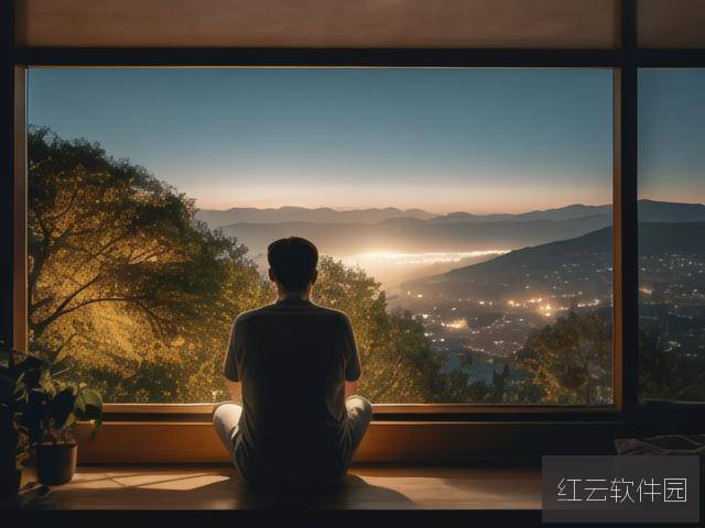 一个人看的影视在线免费观看,享受独处时光的高清电视剧体验