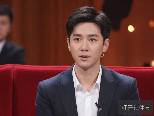 国产免费观影时代来临,在线影视平台如何重塑我们的娱乐生活
