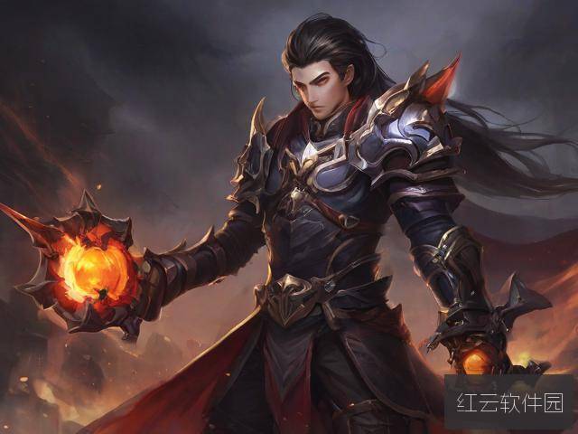 手游角色培养,策略与技巧全解析