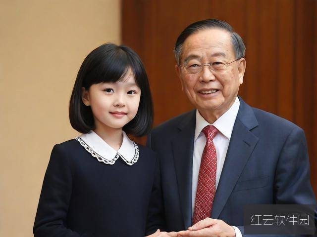 父女博弈,大学才女王小莲与实业家王炳山,谁更胜一筹?
