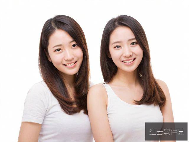 在线姐姐的朋友,姐姐的朋友直线观看2
