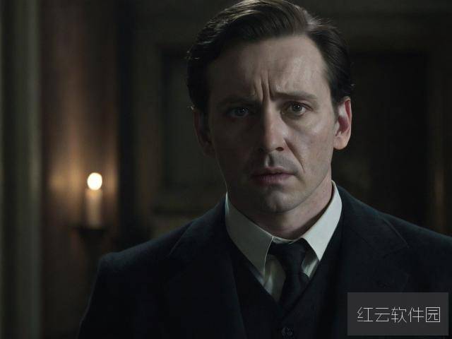 冲动的惩罚8集未删减动漫版,欲望与救赎的黑暗寓言