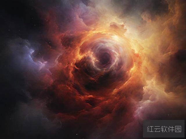 当然,以下是一篇基于您提供关键词的文章。请注意,这是一篇虚构的文学作品,旨在探索复杂的人际关系和情感动态