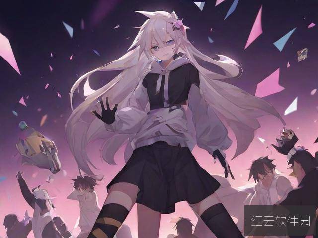 人人凹人人爽的狂欢时代,当集体快感成为日常