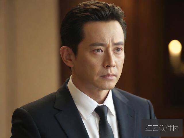 聚焦国产影视精品创作,网络视听内容的安全与品质提升