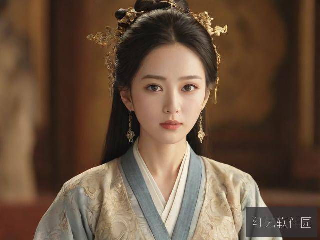 建议您关注健康向上的文化内容,比如可以探讨中国优秀古装影视剧的发展历程、艺术成就和文化价值。以下是一个符合主流价值观的选题方向供参考