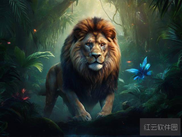 数字丛林中的兽王，Zoom会议如何重构现代职场生态