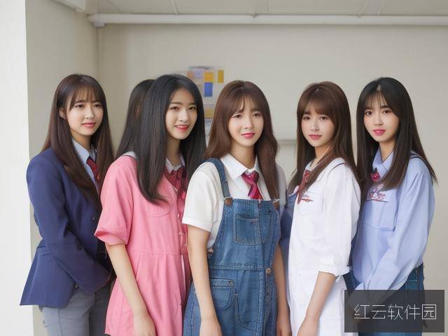 女生宿舍3免费观看全集电视剧，剧情解析与观后感